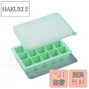 yzKalar Ⓚ Hۑe 9ubN 15ubN XM xr[t[h ACXg[ (15ubN, O[)c