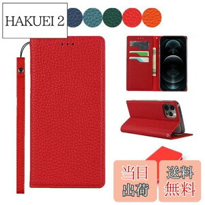 yzSailortech iPhone12 Pro Max P[X蒠^ | C`l {v U[ ACtH12 Pro Max P[X U[ ACtH12 Pro Max Jo[ z^ [RFIDubLO] J[h[ [t 