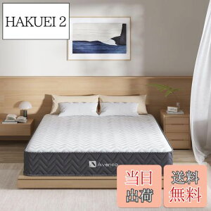 yzAvenco }bgX VO }bgX sz xbh}bgX RC465 Ɍ22cm ̈U VO}bgX |PbgRC}bgX k 97*195*22cm