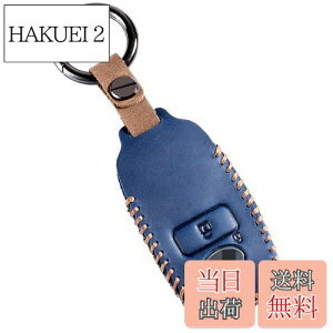 yzKg^_CncL[P[XKg^ CY RAIZE _Cnc bL[ ROCKY V^^tgTAFT L[P[X g^[~[ ROOMY ^g JX^L[Jo[ L[z_[ {v L