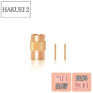 yzSOUL POWER K_}[J[GAuVڑpWCgZbg [dGAuVp vf ͌^hp