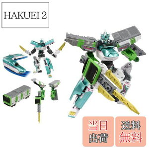 yz^Jg~[ w v[ Vό`{ VJIZ VJIZ E5}meZbg x d   3Έȏ ߋSi ST}[NF PLARAIL TAKARA TOMY