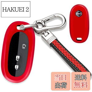 yzyXRisezCeWFgL[P[X XYLɓK,V^GuCS Xy[VA SR pbg p MRS Ag ^[{RS[NX [NX nX[ \I of