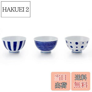 yzC(Saikaitoki) q q јq H Zbg 3 indigo ʌyʔјq(3g)