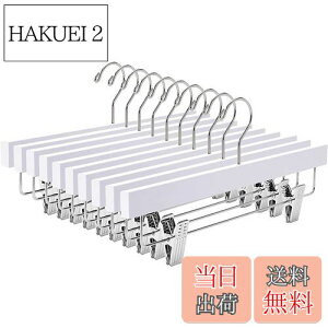 yzAmber Home ؐY{nK[ XJ[gnK[ 10{g pcnK[ {gX XbNX ^h~ ~ ߉\ ̓Nbv Vh~ ]tbN hK N[[b