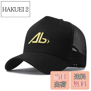 yz[Lovechic] Lbv Y Xq bV 傫TCY Ɠ̃VGbg XL  jpiubN-Gj