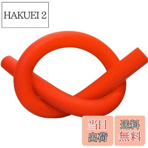 yzSt E^XCO K_ yK@ K OK@ hCo[ ACA p^[ Xgb` LfBobNɃXbL܂钴yXCOKXeBbNŃw