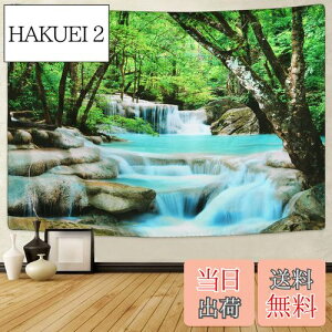 yzPknoclan X^yXg[ kǊ|^yXg[ X̃JXP[h^yXg[ Riz|X^[  X̑ 210x150cm唻Ǌ|z   ͗lւ CeA