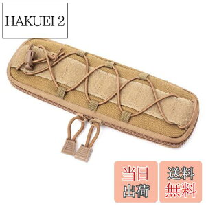 yzTRIWONDER Molle|[` ANZT[|[` ToQ[|[` ^NeBJ|[` ToCo iCt c[|Pbg @\|[` }`|[` ~^[|[` Tactical Knife Sheath Ba