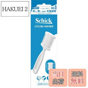 yzSchick(VbN) Sgp XLJ~\ Y wAg}[ zCg (1{)