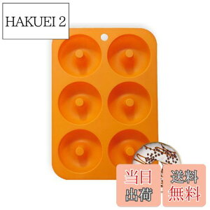 yzh[ic^ VR^ P[L^ ٓ Ă^I[udqWɓK v[gmXeBbN ϔM Ăh[ic^ Lb` c[ [h |ȒP IW