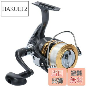 yz_C(DAIWA)  XsjO[(t) 16 WCiX 3000(2016f)