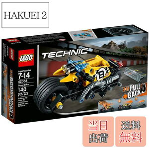 yzS (LEGO) eNjbN X^goCN 42058