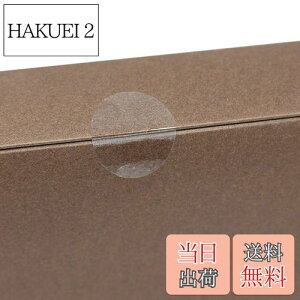 yzHybsk V[ 25×50mm ȉ~h V[   莆  V[ V[ 500 JV[ ȉ~`V[