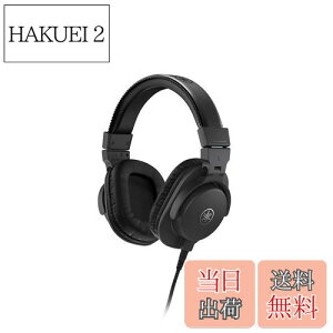 yz}n YAMAHA X^WIj^[wbhz HPH-MT5 ubN