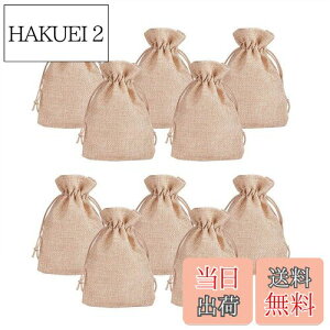 yzPH PandaHall z 20 В bsO 18x13cm Rt a[ Rbg n MtgobO WG[|[` [obO bsOp v[gp ~j|[` [