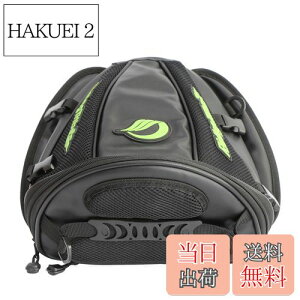 yzSutekus oCNpV[gJE^ |[` V[g obOiubNj