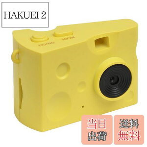 yzKenko gCJ DSC Pieni Cheese 131f EÎ~Be\ CG[ microSDJ[hΉ DSC-PIENI CHEESE