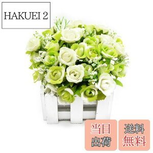 yzBEADY ~j_C[o lHϗtA  G} tFCNO[ CeA Mtg j (ԍ(zCg), O[&zCg)