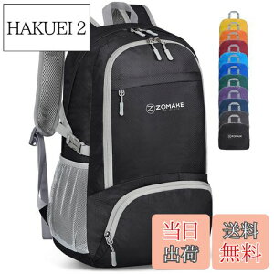 yz[ZOMAKE] ܂肽݃bN 30L e |Pb^u y h RpNg AEghAobN oRpbN s Y fB[X