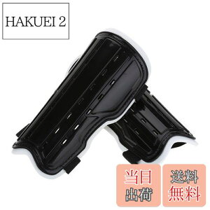 yzAlomejor TbJ[ ˃pbh VK[h qǂEWjAp K[X یpbh Ռz ˓ ߉\ E()