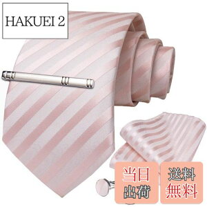 yz[DiBanGu] lN^C sN  nJ` JtX ^Cs Zbg Y tH[} w rWlX