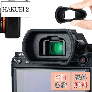 yzACJbv ڊ჌Y ^ \j[ A7RIV A7RIII A7RII A7III A7II A7 A7R A7S A7SII A9II A9 A58 A99II Ή FDA-EP18 FDA-EP16 FDA-EP15 ACs[X ݊