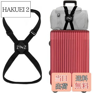 yzZINZ s֗ObY obOƂ߂xg ֗ObY p \ y וpe͌Œxg 藎h~ ubN