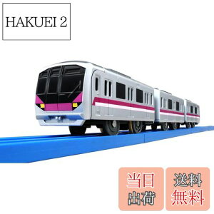 yzv[ ڂ! ̂ԃV[Y g 08n