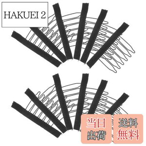 yzFRCOLOR 12PC EBbO s EBbOlbgLbvNbvXeXX`[ pEBbOANZT[i j