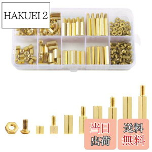 yzLitorange M3  ^J ZpXy[T[ X^hIt 240Zbg Lbg P[Xt Zp˂ lW Zp ^J {g ibg @B C ̌ŒɌ PCB{[h