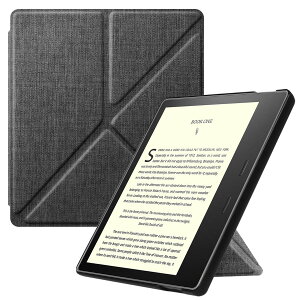 yzFintie Kindle Oasis 10 2019 Newf / 9 2017 pیP[X y ^ }Olbg@\ I[gX[v@\ ܂莆X^h PUU[ یJo[ JJo[ifj