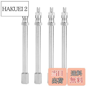 yz4{gbNpGNXeVouAԂ̃^CouGNXeV100~[gN[^CouGNXeVbhzC[A_v^[ouLbv