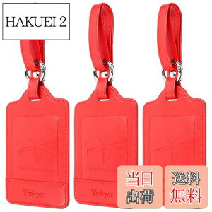 yzTeskyer ו^O X[cP[X^O op^O l[^O ԍD obOpl[^O U[ s^O gxp sו x h~ Oiԁj