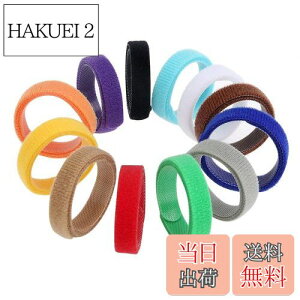 yzreadygohigh qL qp ps[p 12FZbg ybgpʎ q&qL̎ ߉\ ȒPE q }WbNe[vt _uTCh_̑f