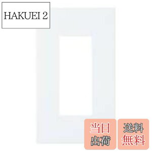 yzpi\jbN(Panasonic) SO-STYLE v[g3Rp }bgzCg WNS6003W