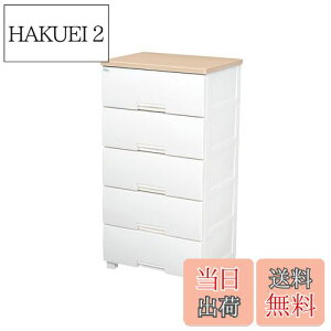 yzVn(Tenma) g₷ǋ`FXg TCYoG[VLx { i tBbcvX 5i 擾 obNtŔh X[YȈo rt