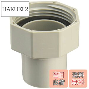 yzSANEI(TGC) i rz[XjIibg rlWɐڑ Ă30 PH62-88S-30