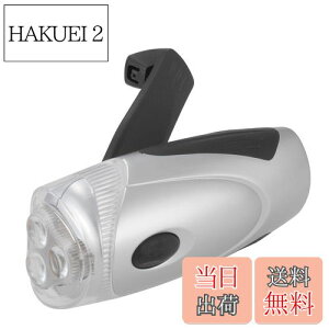 yzI[d@ _CiLEDCg LED|D02S