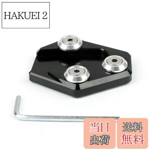 yzBruce & Shark(u[XET){c z_ O MSX 125 2013-2015p msx125TChX^h LbNX^h v[g pbh Gh ubN