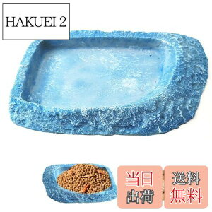 yzPAVIKE ঒ސy18*10*2cmz঒މa ސݎM ybgpiAJANKAgJQAAJIȂǂɓK