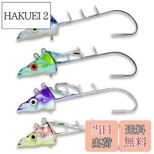 yz[ELPIS] ^`EIe KcKchS VOtbN 50  D GsX (lFZbg)