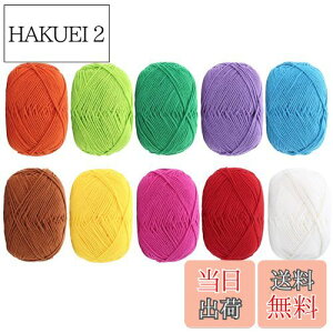 yzYINKE Rbg[ ю 40gʊ(130m)10FZbg j҂ ҂ݕ  fR[V (J[4)