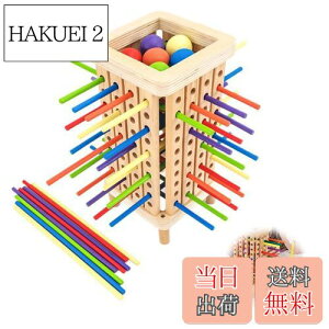 yzTVETE oXQ[ ĂĂ ؐoXQ[ ̃pY JtW Q[ h~mubN ςݖ؃ubN ̌P ؐoXXeBbN w