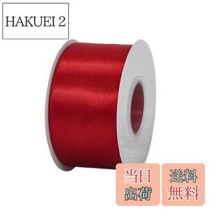 yzCOZENTA Te{ 50mm  Mtg ԑ bsO ( bh)