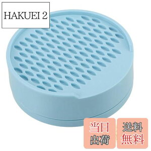 yzTVETE 蓮   ނ  y1 Zbgzv I nhOC_[ ċ@ g[t JEeBOr[YgC ėv[gĔނ ~v[g  