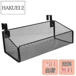 yzDECHOUS@xbhTCh@[@[oXPbg@xbhTCh|Pbg@tbNt@[bN@xbhTChnMOoXPbg@݂艺@^bVoX