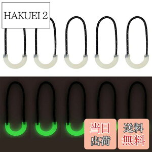 yzDEVENTORZ Wbp[v ~ Wbp[v Wbp[^u t@Xi[vR[h  p t@Xi[Cp bN Q egz ߗނȂ DIY |  ٖD t