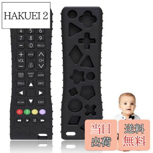 yzBLOOPIC ԂpRԂ VRł xr[ R`̃xr[ 3`24 y ₷ 􂢉\ BPAt[  oYj (