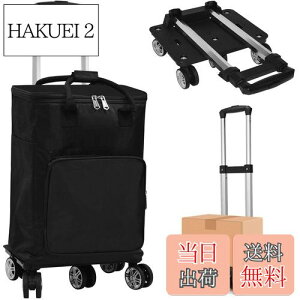 yzVtuesxny5+e33L+ۉۗzVbsOJ[g2WAY J[g VbsOL[ ۗ@\t hH   360x] 3iK ܂ݎ y |